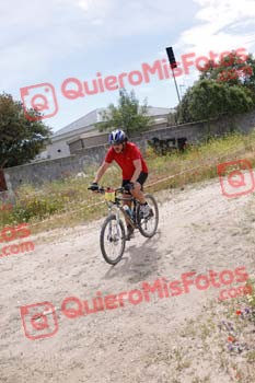 JOSE RAMON ASCASO MENENDEZ La Rocosa 2016 05242