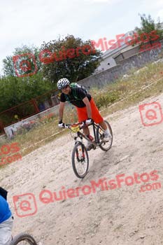 MIGUEL TIMON SANCHEZ La Rocosa 2016 05283