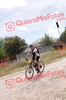 JOSE LUIS RUIZ ARANGUEZ La Rocosa 2016 05312