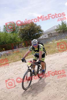 JUAN CARLOS CERECEDA MONTES La Rocosa 2016 05327