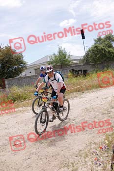 JAVIER ALCALDE BRIALES La Rocosa 2016 05335