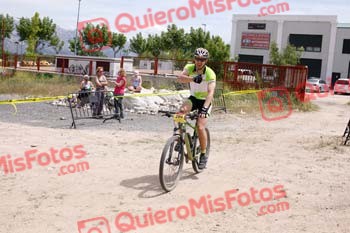 PEDRO MARISCAL POLO La Rocosa 2016 05352