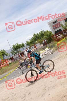 La Rocosa 2016 05354