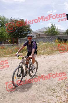 RAUL CORTES RODRIGUEZ La Rocosa 2016 05366