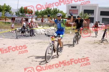 JESUS OLIVER ALVAREZ DE LARA La Rocosa 2016 05452