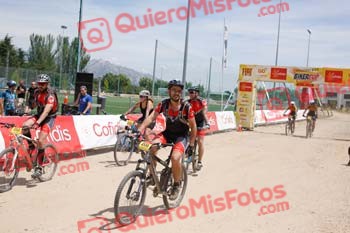 GERMAN IBANEZ DACOSTA La Rocosa 2016 05480