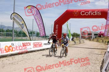 MARIO PEREZ VEGA La Rocosa 2016 05510