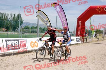 MARIO PEREZ VEGA La Rocosa 2016 05512