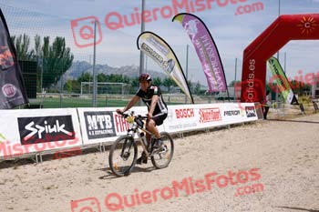 GABRIEL POLANCO NOAIN La Rocosa 2016 05521