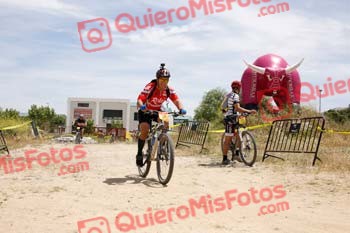 JOSE LUIS RUIZ ARANGUEZ La Rocosa 2016 05525