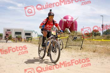 JOSE LUIS RUIZ ARANGUEZ La Rocosa 2016 05526