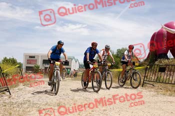 CESAR CANCHO VIVAR La Rocosa 2016 05562