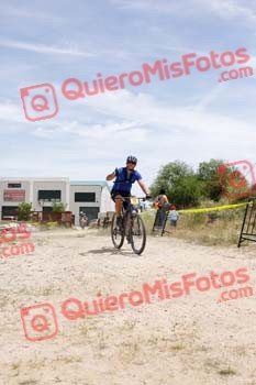 FERNANDO MIGUEL CALVO La Rocosa 2016 05581