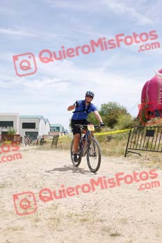 FERNANDO MIGUEL CALVO La Rocosa 2016 05582