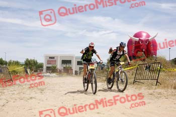 JESUS POZUELO RUIZ La Rocosa 2016 05595