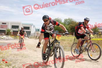 FERNANDO MIGUEL CALVO La Rocosa 2016 05638