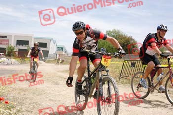 FERNANDO MIGUEL CALVO La Rocosa 2016 05639