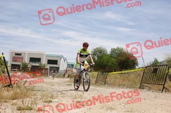 SERGIO MUNOZ ALFARO La Rocosa 2016 05681
