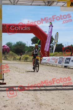 JOAQUIN MARTIN LOZANO La Rocosa 2016 05723