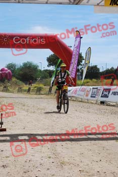JOAQUIN MARTIN LOZANO La Rocosa 2016 05724