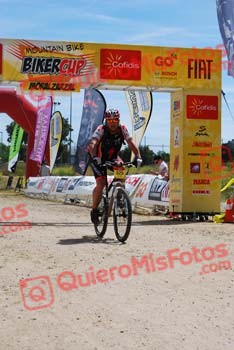 JOSE MANUEL MATIAS MARTIN La Rocosa 2016 05736