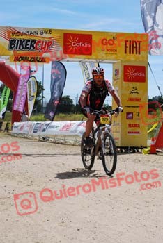 JOSE MANUEL MATIAS MARTIN La Rocosa 2016 05737
