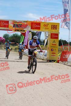 JESUS CARDENAS FERNANDEZ La Rocosa 2016 05754