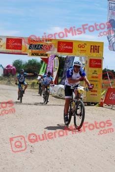 JESUS CARDENAS FERNANDEZ La Rocosa 2016 05755