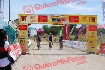 JOSE LUIS ESCUDERO REY La Rocosa 2016 05761