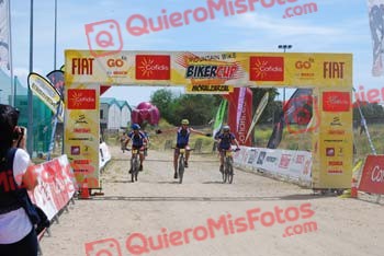 JOSE LUIS ESCUDERO REY La Rocosa 2016 05762