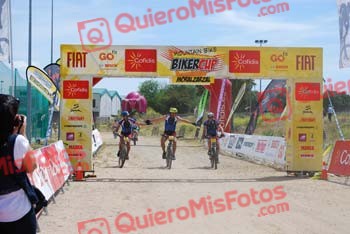 JOSE LUIS ESCUDERO REY La Rocosa 2016 05763