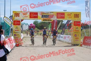 JOSE LUIS ESCUDERO REY La Rocosa 2016 05764