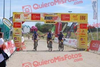 JOSE LUIS ESCUDERO REY La Rocosa 2016 05765
