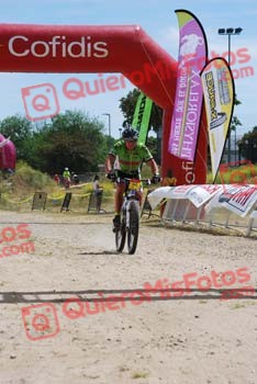 CESAR CANCHO VIVAR La Rocosa 2016 05848