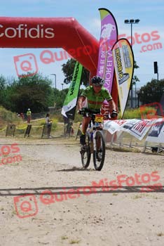 CESAR CANCHO VIVAR La Rocosa 2016 05849