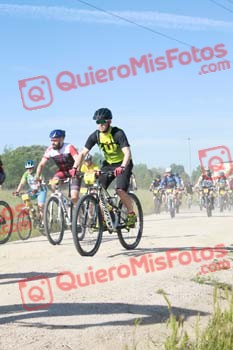 ALFONSO VILLAR SANCHEZ La Rocosa 2016 00002