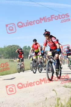 JOSE LUIS RUIZ ARANGUEZ La Rocosa 2016 00014