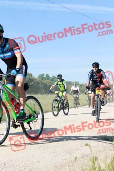 La Rocosa 2016 00017