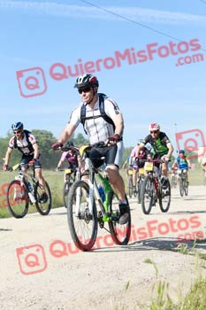 La Rocosa 2016 00024