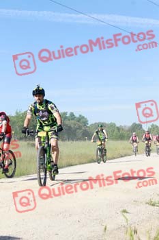 JUAN ANTONIO CRISTOBAL ALVAREZ La Rocosa 2016 00029