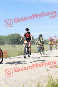 PEDRO MENCHERO PALOMO La Rocosa 2016 00033