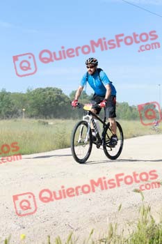 RAUL ARROYO ALAMO La Rocosa 2016 00037