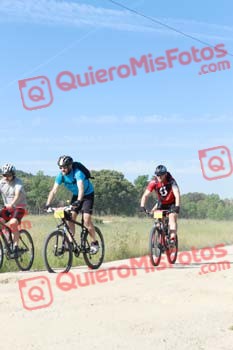 La Rocosa 2016 00052