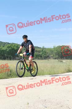 La Rocosa 2016 00056