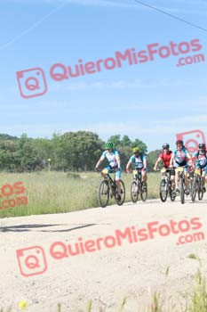 La Rocosa 2016 00068