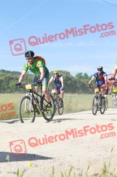 SERGIO MUNOZ ALFARO La Rocosa 2016 00074