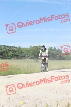 La Rocosa 2016 00078