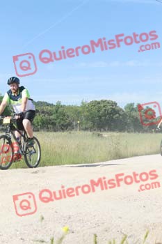 La Rocosa 2016 00079