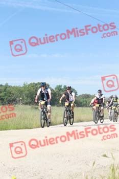 La Rocosa 2016 00098