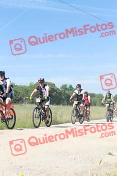 La Rocosa 2016 00099